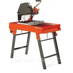 Камнерезная настольная пила Husqvarna TS 350 E Tri 9651480-02  во Владикавказе