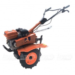 Мотоблок Patriot Калуга (трехручейковый шкив) во Владикавказе