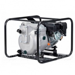 Бензиновая мотопомпа Koshin KTZ-80 X во Владикавказе