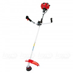 Бензокоса (бензиновый триммер) Solo 111 B во Владикавказе