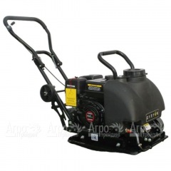 Виброплита бензиновая Zitrek z3k91w во Владикавказе