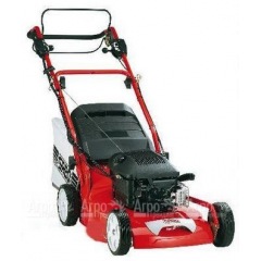 Газонокосилка бензиновая SABO 54-A Economy SA805 во Владикавказе