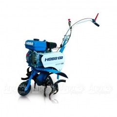 Культиватор Нева МК-70 с двигателем DM163 5 л.с. во Владикавказе