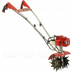 Мотоблок Mantis 2T Kioritz во Владикавказе