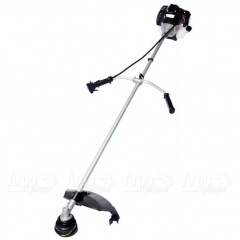 Бензокоса (бензиновый триммер) RedVerg Basic GB52 во Владикавказе