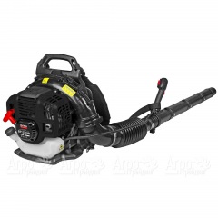 Воздуходувка бензиновая Elitech BP 5319R во Владикавказе