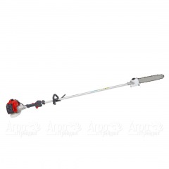 Высоторез бензиновый Efco PTH 2500 во Владикавказе