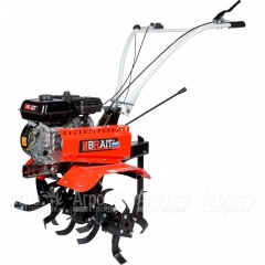 Культиватор Brait МКР403 во Владикавказе