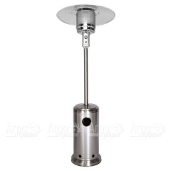 Уличный газовый обогреватель Aesto A-02Т во Владикавказе