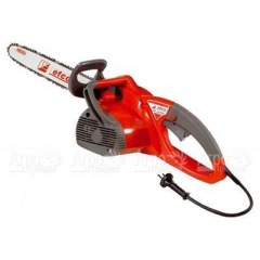 Электропила Efco 1800E-14" во Владикавказе