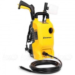 Мойка высокого давления Champion HP3141 во Владикавказе