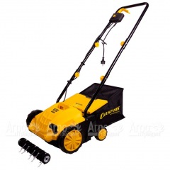 Электрический скарификатор Champion ESC1532 во Владикавказе