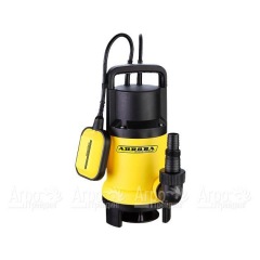 Погружной дренажный насос Aurora ASP 750 D во Владикавказе