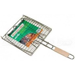 Двойная решетка Green Glade 2126 (7048) во Владикавказе