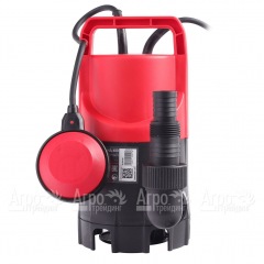 Дренажный насос Победа НД 400 во Владикавказе