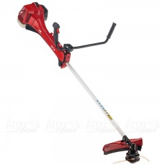 Бензокоса (бензиновый триммер) GEOS by Al-Ko Max Premium 151 B во Владикавказе