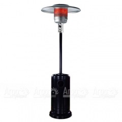 Уличный газовый обогреватель Aesto A03 во Владикавказе