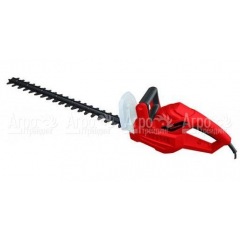 Электрический кусторез (электрокусторез) Ikra Mogatec HTMN 520 во Владикавказе