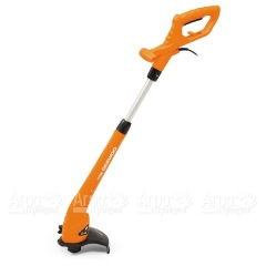 Электрокоса (электрический триммер) Daewoo DATR 450E во Владикавказе