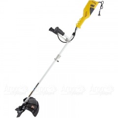 Электрокоса (электрический триммер) Denzel TE-1400 во Владикавказе