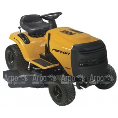 Садовый минитрактор Parton PA145G38 во Владикавказе