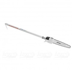 Высоторез со штоком Stihl HТ-KM 41822000212 во Владикавказе