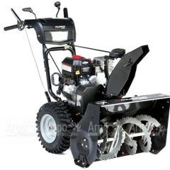 Снегоуборщик Murray MM691150Е во Владикавказе