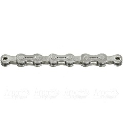 Цепь HT-KS126-B70 12" для бензопилы Haitec HT-KS126 во Владикавказе
