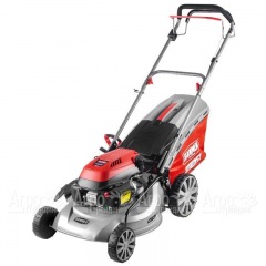 Газонокосилка бензиновая Hammer KMT145ST во Владикавказе