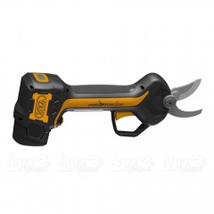 Секатор аккумуляторный Volpi Predator PV295 во Владикавказе