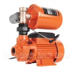 Насосная станция Patriot PW 400-2 С во Владикавказе