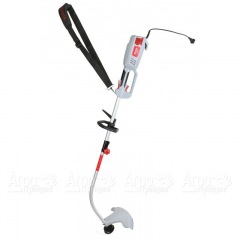 Электрокоса (электрический триммер) Ресанта ЭТ-1000 во Владикавказе