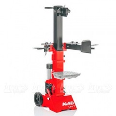 Электрический дровокол AL-KO LSV 8 во Владикавказе