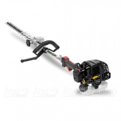 Бензиновый кусторез (бензокусторез) Caiman Hito 2630D во Владикавказе