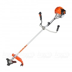 Бензокоса (бензиновый триммер) Patriot PТ 553 (1+1) во Владикавказе