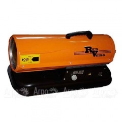 Дизельная тепловая пушка RedVerg RD-DHD20W-1 во Владикавказе