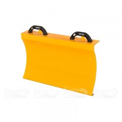 Отвал для подметальной машины Habert HBB25-F во Владикавказе