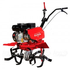 Культиватор Elitech КБ 506 во Владикавказе