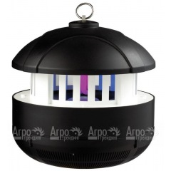 Ловушка для насекомых Green Glade L-03 во Владикавказе