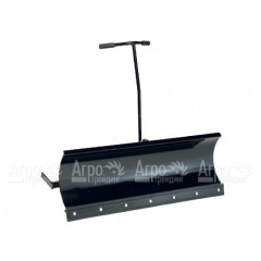 Снегоотвал для Park 2+4WD во Владикавказе