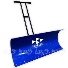 Механический снегоуборщик Haitec HT-SS1000 во Владикавказе