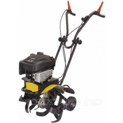 Легкий культиватор Champion BC5602 во Владикавказе