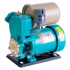 Насосная станция Sturm WP9742VS во Владикавказе