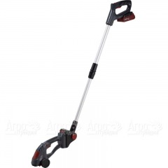 Аккумуляторный кусторез Мобил К XHA18 Комфорт во Владикавказе