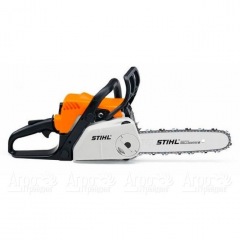 Бензопила Stihl MS 180 18" во Владикавказе