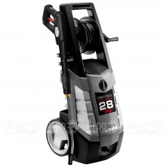 Мойка высокого давления Lavor Vertigo 28 Pro во Владикавказе
