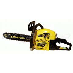 Бензопила (бензиновая пила) Champion 254-18" во Владикавказе