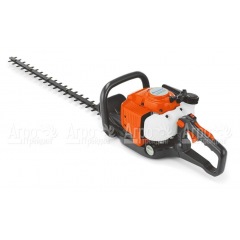 Бензиновые ножницы Husqvarna 226HD75S во Владикавказе
