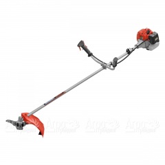 Бензокоса (бензиновый триммер) Парма Практик БТК-033 во Владикавказе