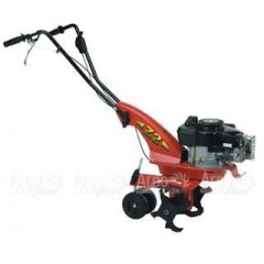 Культиватор Eurosystems Z-2 Loncin OHV 140 CC во Владикавказе